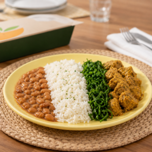 marmitas-do-dia-a-dia-lombo-suino-ao-molho-de-laranja-e-mel-400g